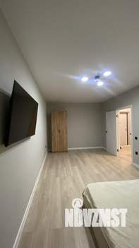 2-к квартира, на длительный срок, 41м2, 9/18 этаж