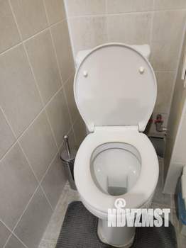 1-к квартира, на длительный срок, 45м2, 9/10 этаж