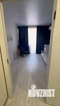 2-к квартира, на длительный срок, 56м2, 11/16 этаж