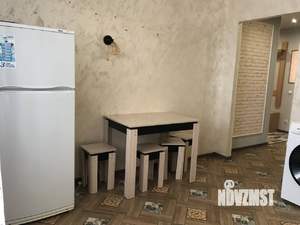 2-к квартира, на длительный срок, 61м2, 1/16 этаж