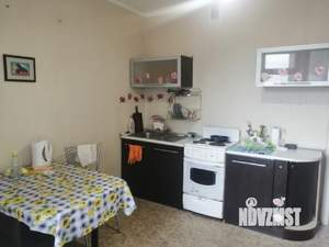 2-к квартира, на длительный срок, 60м2, 12/14 этаж