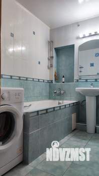 2-к квартира, на длительный срок, 56м2, 2/10 этаж