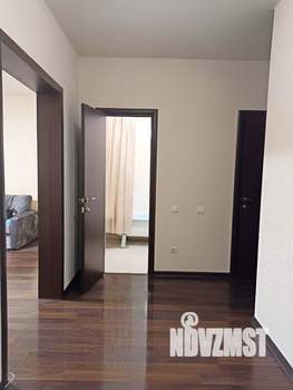 2-к квартира, на длительный срок, 65м2, 14/16 этаж