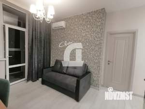 2-к квартира, на длительный срок, 54м2, 5/9 этаж