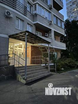 2-к квартира, на длительный срок, 68м2, 6/16 этаж