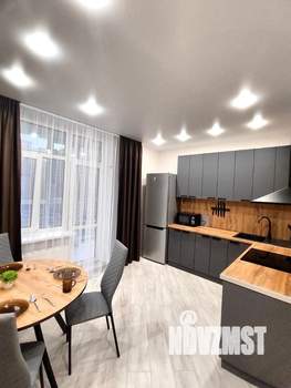 2-к квартира, на длительный срок, 72м2, 9/25 этаж