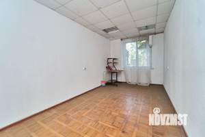 3-к квартира, на длительный срок, 72м2, 1/5 этаж