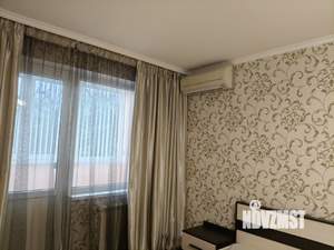 2-к квартира, на длительный срок, 63м2, 2/16 этаж