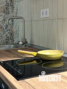 2-к квартира, на длительный срок, 43м2, 8/24 этаж