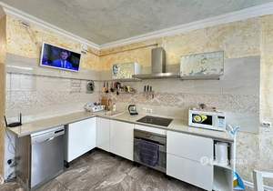 2-к квартира, на длительный срок, 45м2, 1/22 этаж