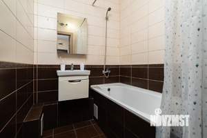 2-к квартира, посуточно, 70м2, 1/1 этаж