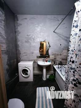 1-к квартира, на длительный срок, 32м2, 15/20 этаж