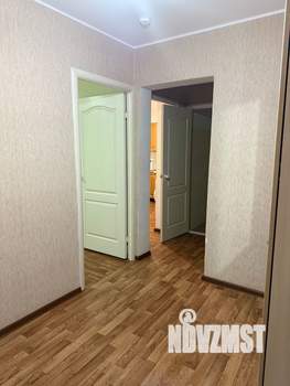 2-к квартира, на длительный срок, 55м2, 11/16 этаж