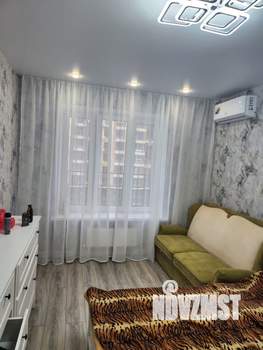 2-к квартира, на длительный срок, 55м2, 8/22 этаж