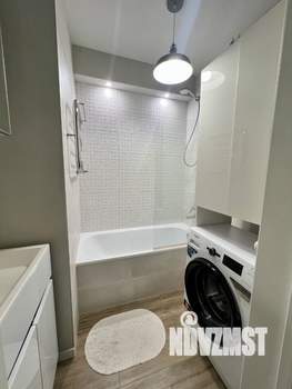 2-к квартира, на длительный срок, 55м2, 2/9 этаж