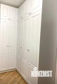 2-к квартира, на длительный срок, 60м2, 15/18 этаж