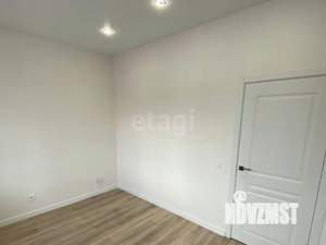 1-к квартира, на длительный срок, 37м2, 5/9 этаж