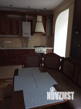 2-к квартира, на длительный срок, 60м2, 3/5 этаж