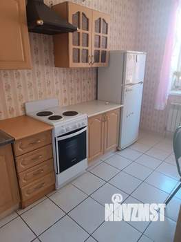 1-к квартира, на длительный срок, 31м2, 2/7 этаж