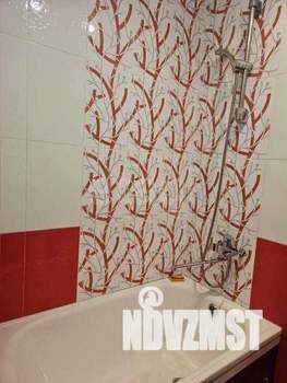 2-к квартира, на длительный срок, 31м2, 5/5 этаж