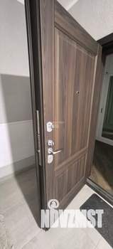 2-к квартира, на длительный срок, 63м2, 13/18 этаж