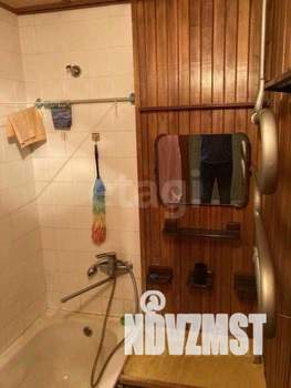 1-к квартира, на длительный срок, 35м2, 11/12 этаж