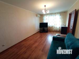 4-к квартира, на длительный срок, 75м2, 6/9 этаж