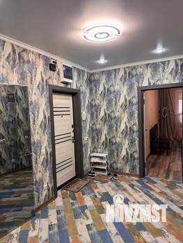 2-к квартира, на длительный срок, 65м2, 5/17 этаж