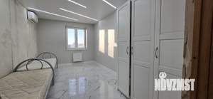 2-к квартира, на длительный срок, 64м2, 10/18 этаж