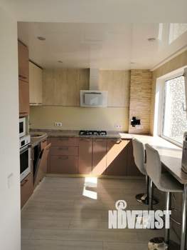 3-к квартира, на длительный срок, 77м2, 8/9 этаж