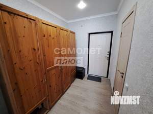 Студия квартира, на длительный срок, 22м2, 6/10 этаж