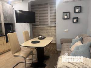 2-к квартира, на длительный срок, 60м2, 1/3 этаж