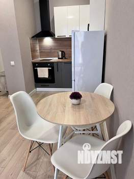 1-к квартира, на длительный срок, 30м2, 13/16 этаж