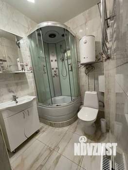 1-к квартира, на длительный срок, 39м2, 12/16 этаж