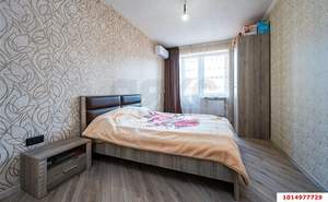 2-к квартира, на длительный срок, 70м2, 6/7 этаж