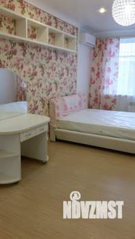 1-к квартира, на длительный срок, 50м2, 15/16 этаж