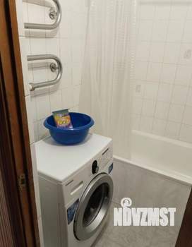 3-к квартира, на длительный срок, 102м2, 3/6 этаж