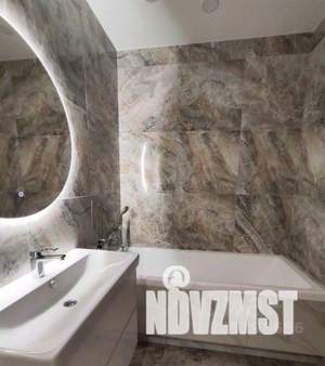 1-к квартира, на длительный срок, 38м2, 13/16 этаж