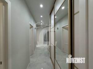 2-к квартира, на длительный срок, 65м2, 16/24 этаж