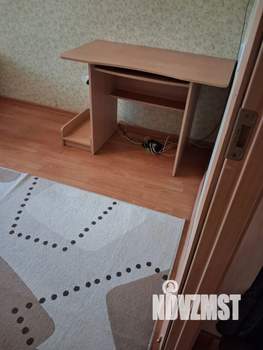 3-к квартира, на длительный срок, 80м2, 3/19 этаж