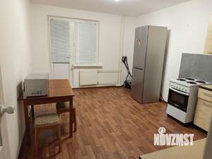 2-к квартира, на длительный срок, 65м2, 14/16 этаж