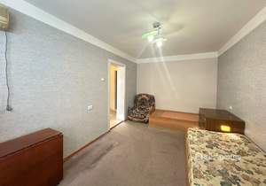 1-к квартира, на длительный срок, 29м2, 8/9 этаж