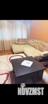 2-к квартира, на длительный срок, 45м2, 1/5 этаж