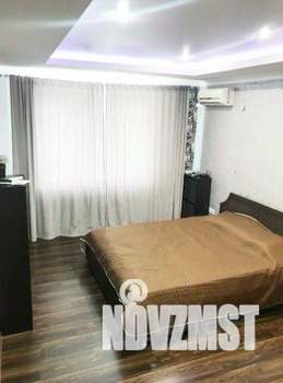 1-к квартира, на длительный срок, 35м2, 3/7 этаж