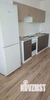 2-к квартира, на длительный срок, 65м2, 3/17 этаж