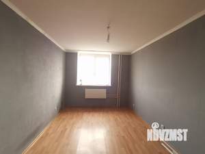 2-к квартира, на длительный срок, 55м2, 10/17 этаж