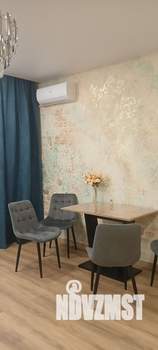 3-к квартира, на длительный срок, 59м2, 7/16 этаж