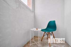2-к квартира, посуточно, 76м2, 1/1 этаж