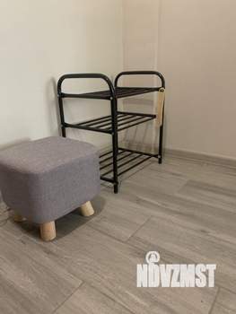 1-к квартира, на длительный срок, 39м2, 5/25 этаж