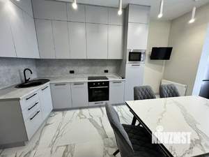 2-к квартира, на длительный срок, 80м2, 14/21 этаж